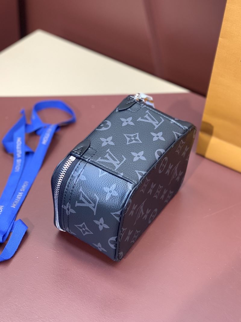 Louis Vuitton Wallets Purse